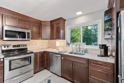 26 Samuel Road, Chelmsford, MA 01824 - Photo 9