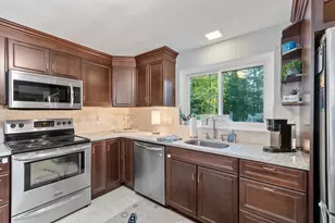26 Samuel Rd, Chelmsford, MA 01824 - Photo 9
