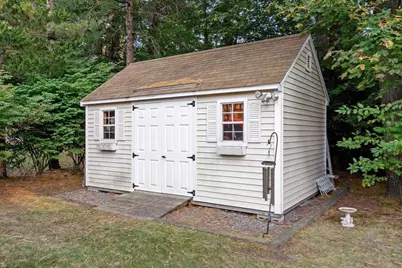 26 Samuel Road, Chelmsford, MA 01824 - Photo 39