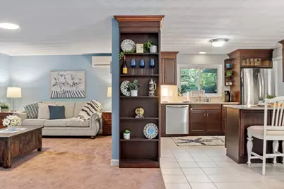 26 Samuel Road, Chelmsford, MA 01824 - Photo 17