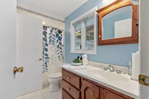 26 Samuel Rd, Chelmsford, MA 01824 - Photo 27