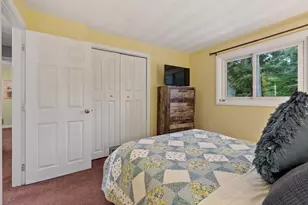 26 Samuel Rd, Chelmsford, MA 01824 - Photo 31