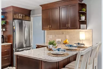 26 Samuel Road, Chelmsford, MA 01824 - Photo 11