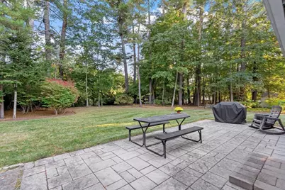 26 Samuel Road, Chelmsford, MA 01824 - Photo 37