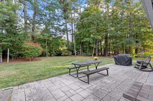 26 Samuel Rd, Chelmsford, MA 01824 - Photo 37