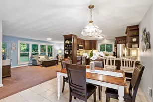 26 Samuel Rd, Chelmsford, MA 01824 - Photo 5