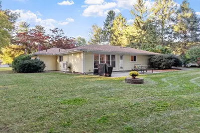26 Samuel Road, Chelmsford, MA 01824 - Photo 35