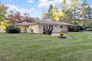 26 Samuel Rd, Chelmsford, MA 01824 - Photo 35