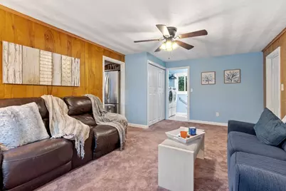 26 Samuel Road, Chelmsford, MA 01824 - Photo 13