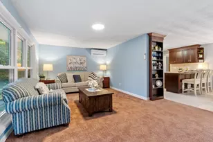 26 Samuel Rd, Chelmsford, MA 01824 - Photo 19