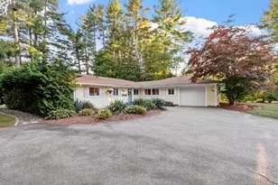 26 Samuel Rd, Chelmsford, MA 01824 - Photo 1