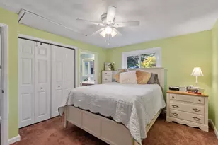 26 Samuel Rd, Chelmsford, MA 01824 - Photo 25