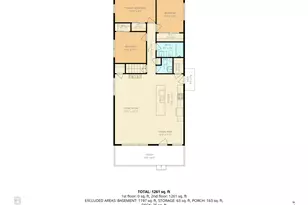 156 Main St, Hanson, MA 02341 - Photo 35