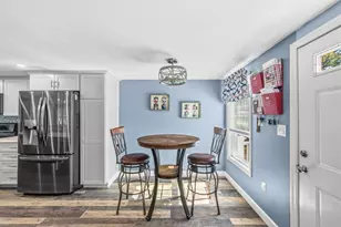 156 Main St, Hanson, MA 02341 - Photo 13
