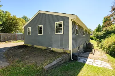 156 Main Street, Hanson, MA 02341 - Photo 23
