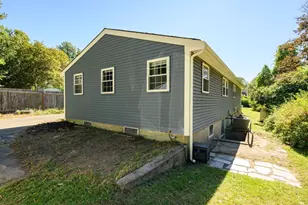 156 Main St, Hanson, MA 02341 - Photo 23