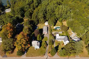 156 Main St, Hanson, MA 02341 - Photo 5