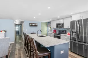 156 Main St, Hanson, MA 02341 - Photo 9