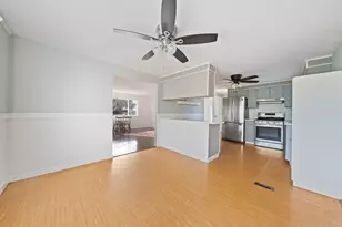 22-24 Adams Dr, Randolph, MA 02368 - Photo 9