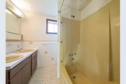 22-24 Adams Drive, Randolph, MA 02368 - Photo 33