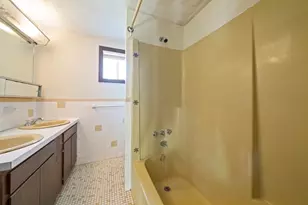 22-24 Adams Dr, Randolph, MA 02368 - Photo 33