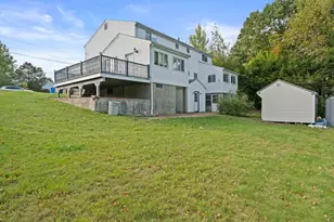 22-24 Adams Dr, Randolph, MA 02368 - Photo 3