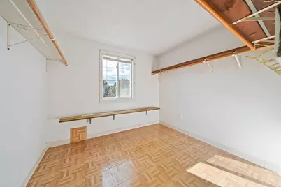 22-24 Adams Drive, Randolph, MA 02368 - Photo 19