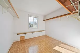 22-24 Adams Dr, Randolph, MA 02368 - Photo 19
