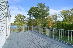 22-24 Adams Dr, Randolph, MA 02368 - Photo 21
