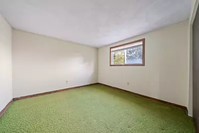 22-24 Adams Drive, Randolph, MA 02368 - Photo 29