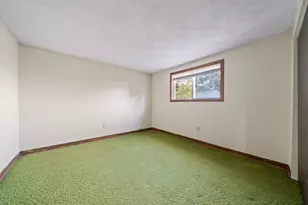 22-24 Adams Dr, Randolph, MA 02368 - Photo 29