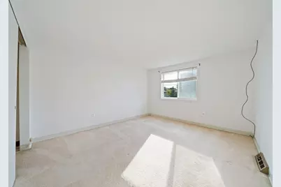 22-24 Adams Drive, Randolph, MA 02368 - Photo 17