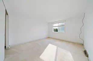 22-24 Adams Dr, Randolph, MA 02368 - Photo 17