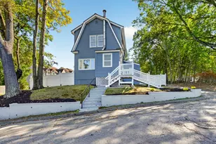 19 Genessee, Worcester, MA 01603 - Photo 5