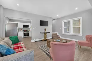 19 Genessee, Worcester, MA 01603 - Photo 9