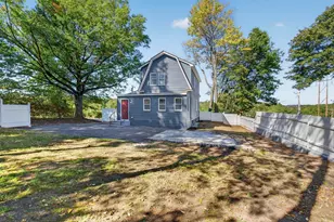 19 Genessee, Worcester, MA 01603 - Photo 29