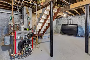 19 Genessee, Worcester, MA 01603 - Photo 27