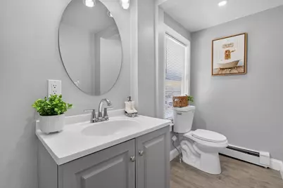 19 Genessee, Worcester, MA 01603 - Photo 21