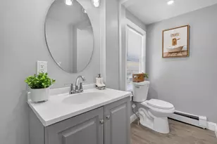 19 Genessee, Worcester, MA 01603 - Photo 21