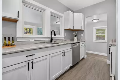 19 Genessee, Worcester, MA 01603 - Photo 15