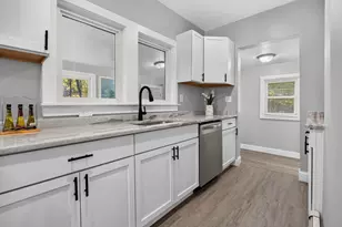 19 Genessee, Worcester, MA 01603 - Photo 15