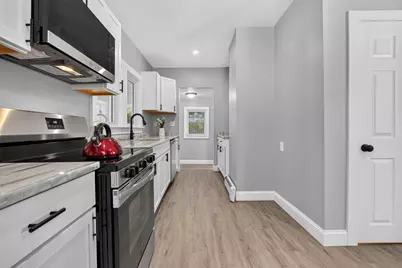 19 Genessee, Worcester, MA 01603 - Photo 13