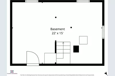 19 Genessee, Worcester, MA 01603 - Photo 31
