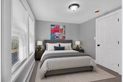 19 Genessee, Worcester, MA 01603 - Photo 19