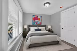 19 Genessee, Worcester, MA 01603 - Photo 19