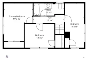 19 Genessee, Worcester, MA 01603 - Photo 29