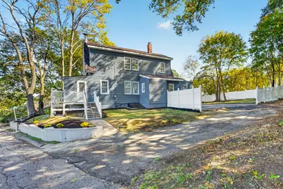 19 Genessee, Worcester, MA 01603 - Photo 3