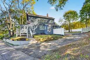 19 Genessee, Worcester, MA 01603 - Photo 3