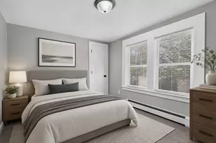19 Genessee, Worcester, MA 01603 - Photo 17