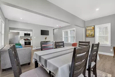 19 Genessee, Worcester, MA 01603 - Photo 11